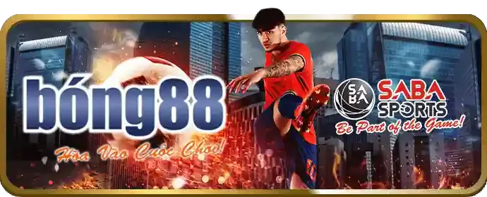 Biểu mẫu liên hệ trực tuyến King33 App