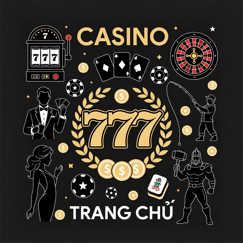 king33 app