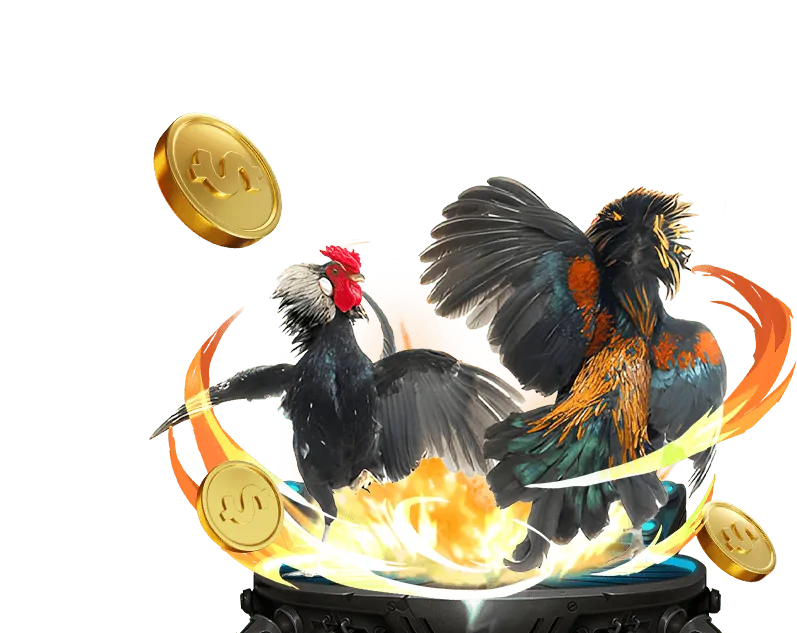 Các trò chơi khác như Poker, Xổ số tại King33 App