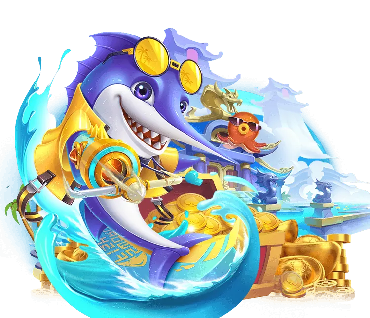 Các chương trình khuyến mãi hấp dẫn từ King33 App