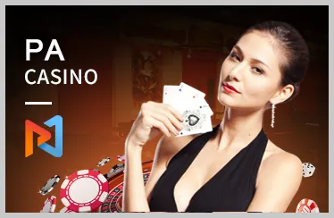Trò chơi Máy đánh bạc Nổ Hũ tại King33 App
