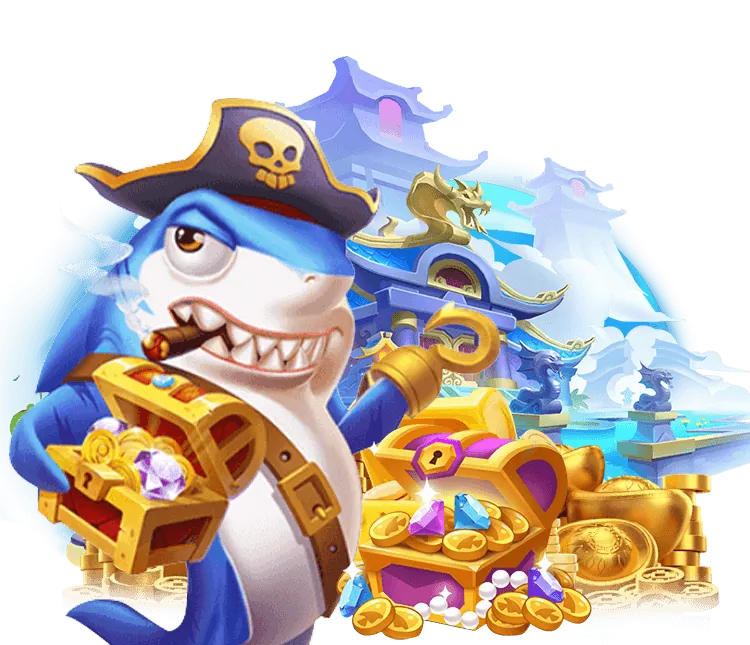 Hình ảnh minh họa tầm nhìn của king33 app