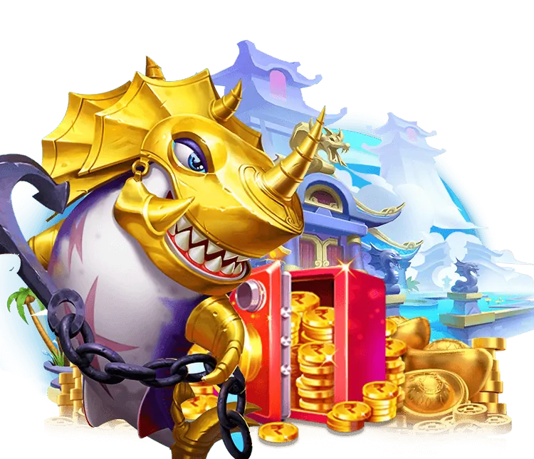Đa dạng trò chơi tại King33 App