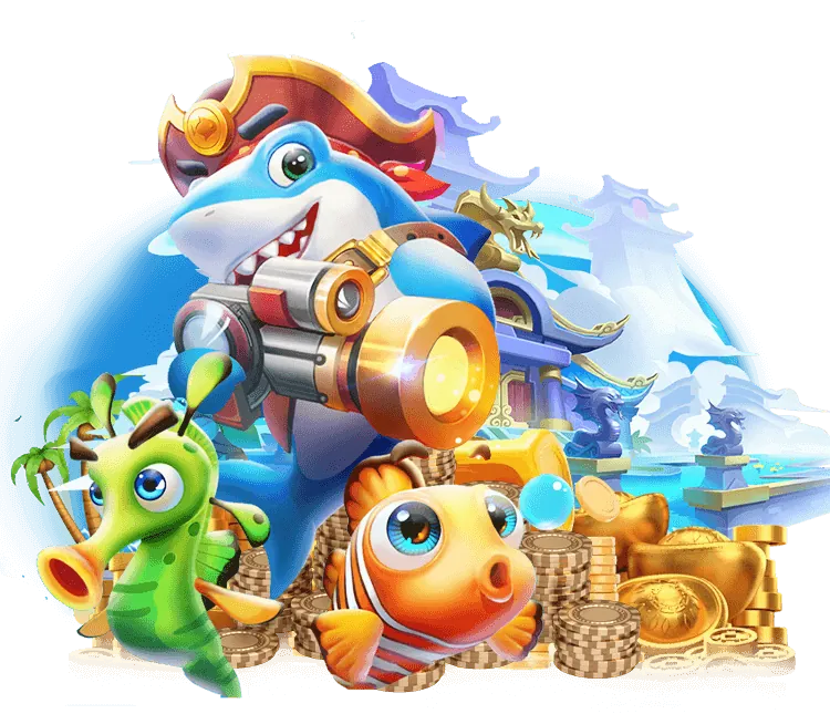 Lợi ích khi đăng nhập King33 App