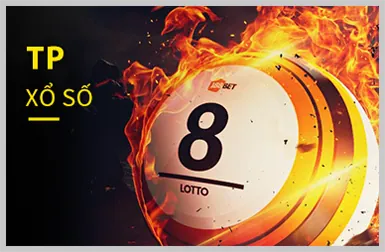 Casino trực tuyến King33 App