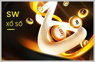 Kêu gọi tải King33 App về điện thoại