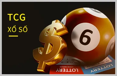 Chiến lược cá cược hiệu quả trên king33 app