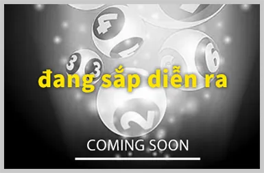 Trò chơi Bắn cá đổi thưởng King33 App