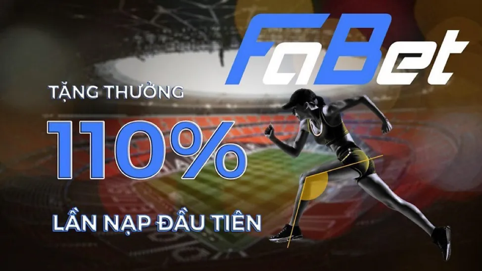 Tính năng bảo mật King33 App