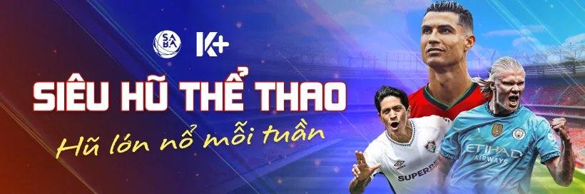 Các loại hình đá gà trên king33 app