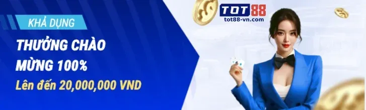 Bước 5: Nhận thưởng vào tài khoản King33 App của bạn