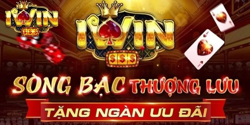 Bước 2: Kiểm tra mục Khuyến mãi trên King33 App