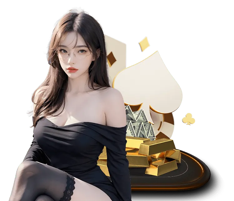 Hoàn trả cược king33 app