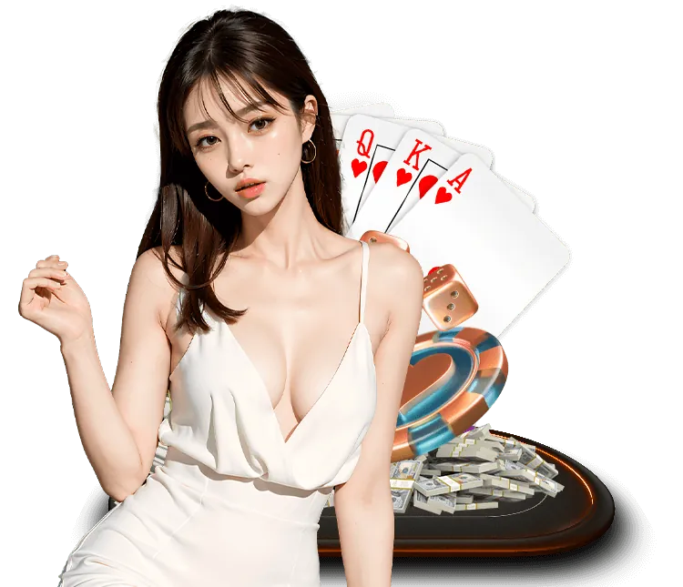 Hình ảnh minh họa sứ mệnh của king33 app