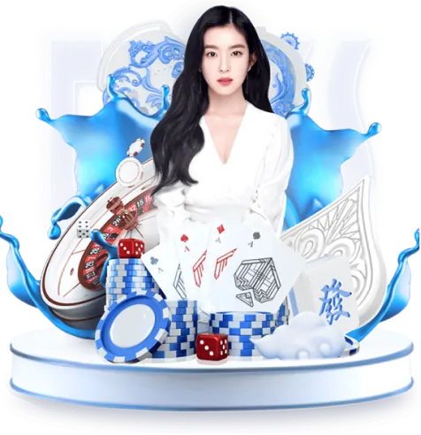 Tính năng nổi bật của king33 app