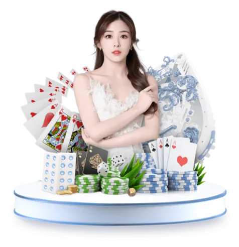 Tải King33 App cho Android