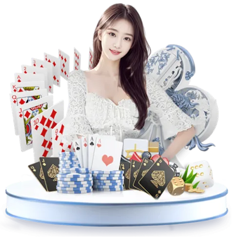 Khuyến mãi hấp dẫn tại king33 app